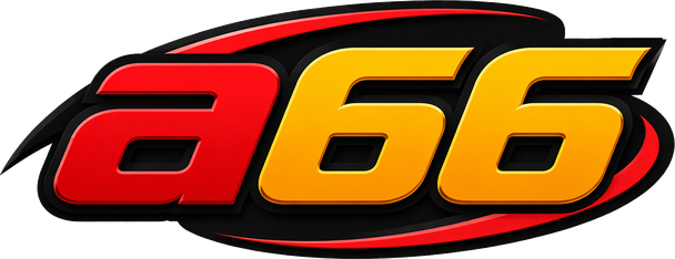 a66